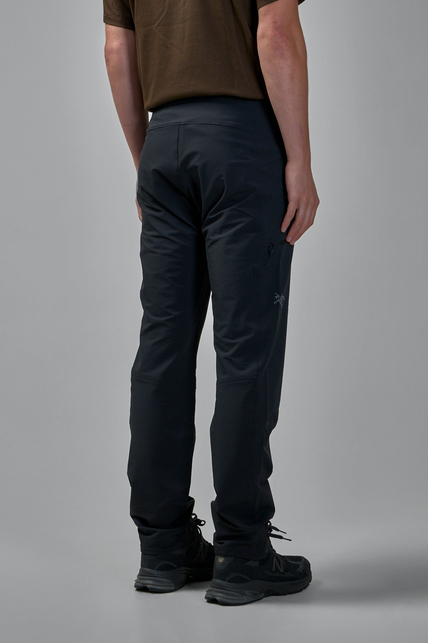 Gamma AR Pants
