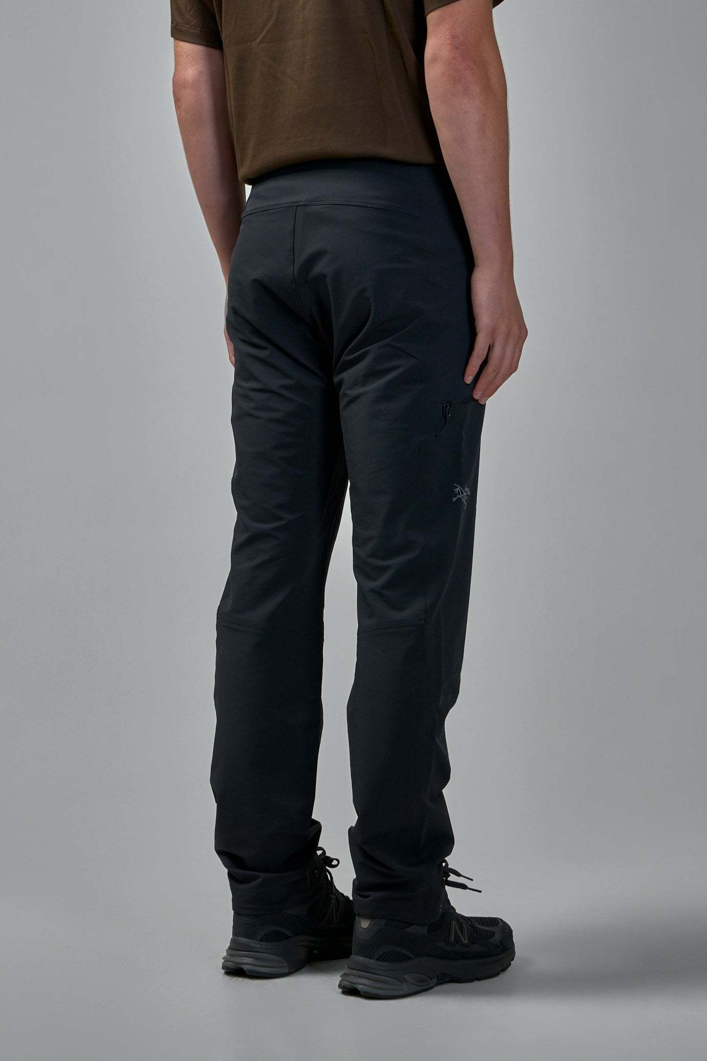 Gamma AR Pants