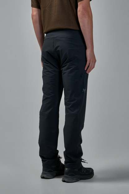 Gamma AR Pants