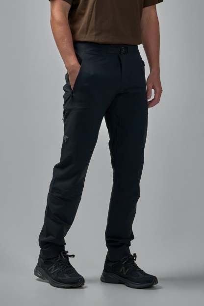 Gamma AR Pants