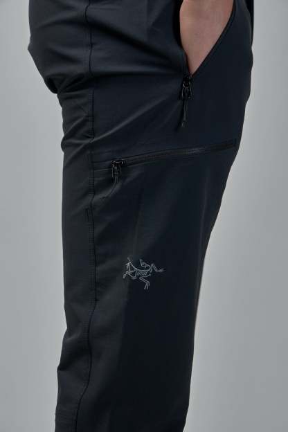 Gamma AR Pants