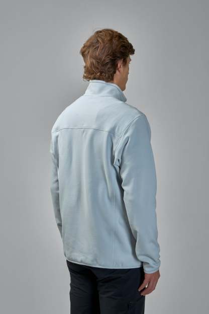 Kyanite Jacket-OSI