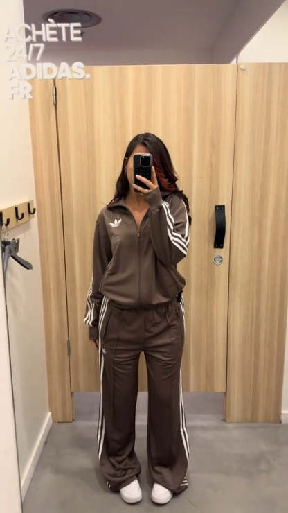 Original Set – Limited Stock!-OSI