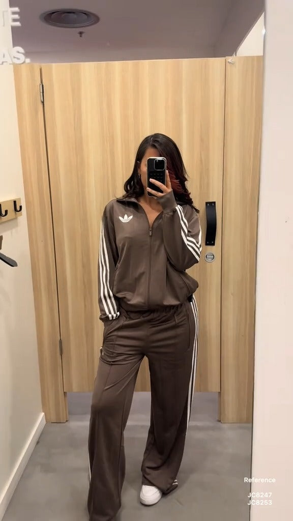 Original Set – Limited Stock!-OSI