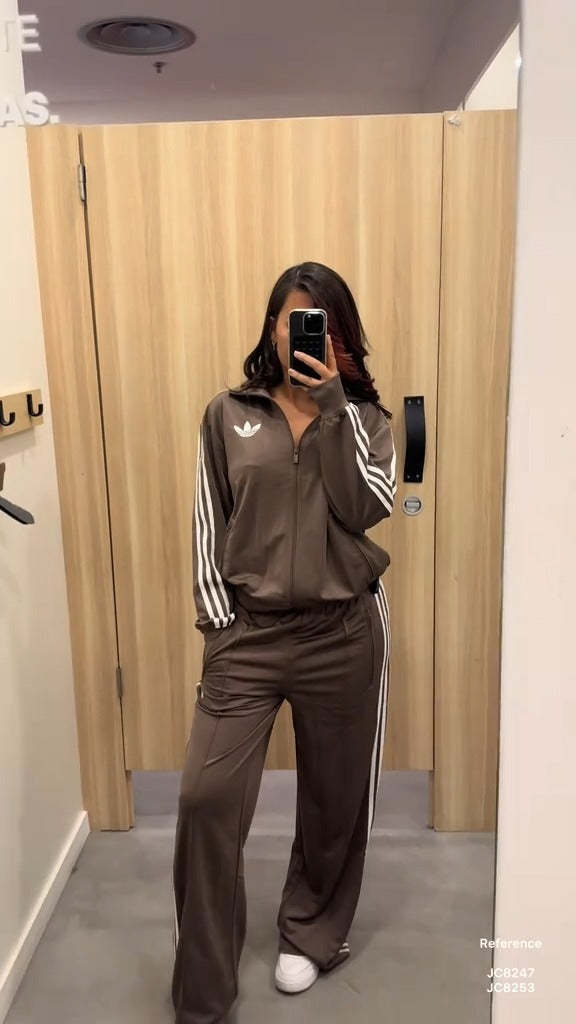 Original Set – Limited Stock!-OSI