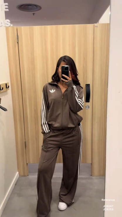 Original Set – Limited Stock!-OSI