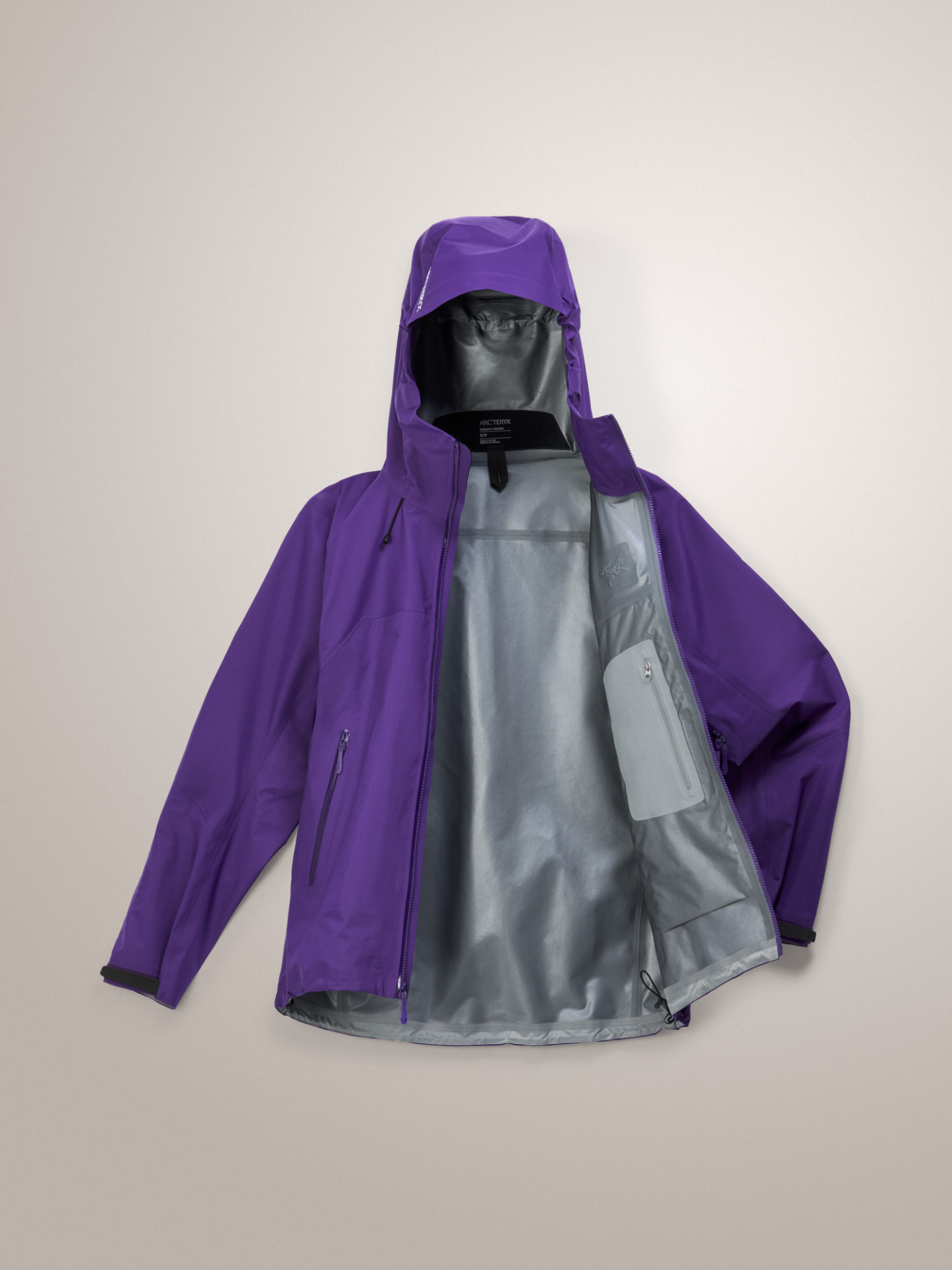 Beta SL Jacket Women's-OSI