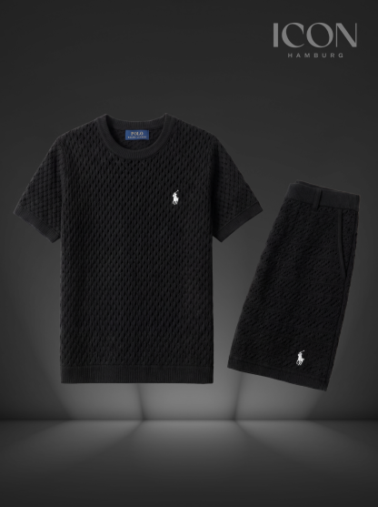 2 PIECE SET
