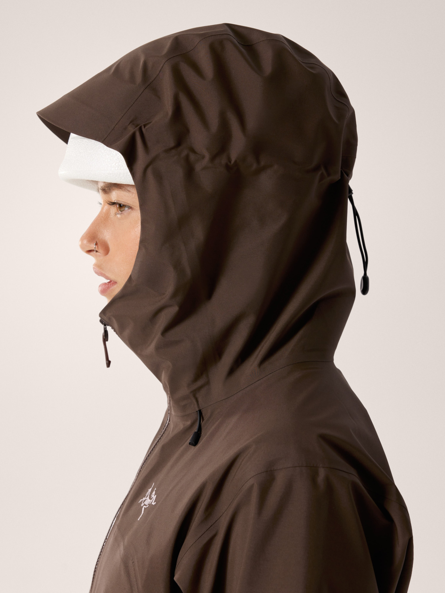 Beta SL Jacket Women's-OSI