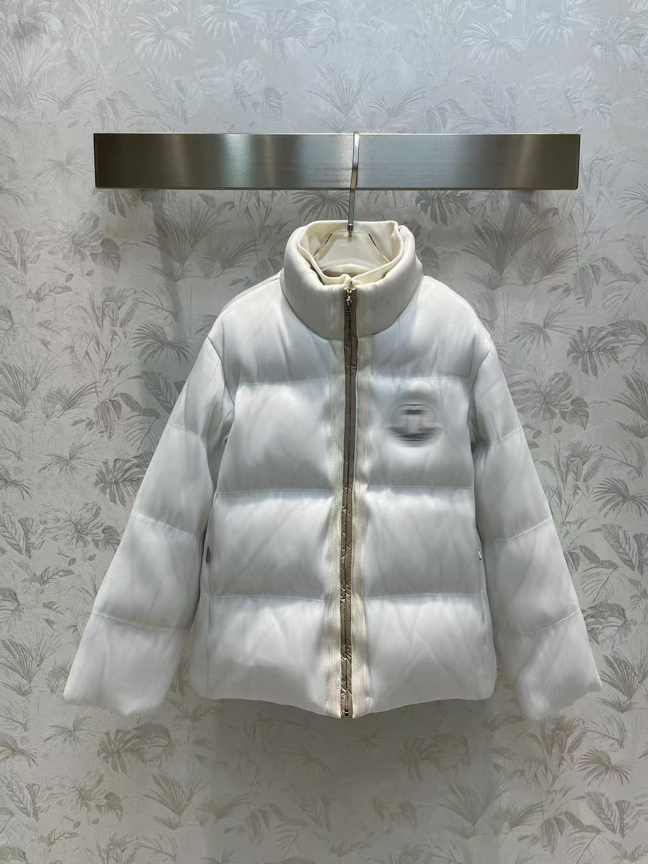 Palm Angels Jacket-OSI