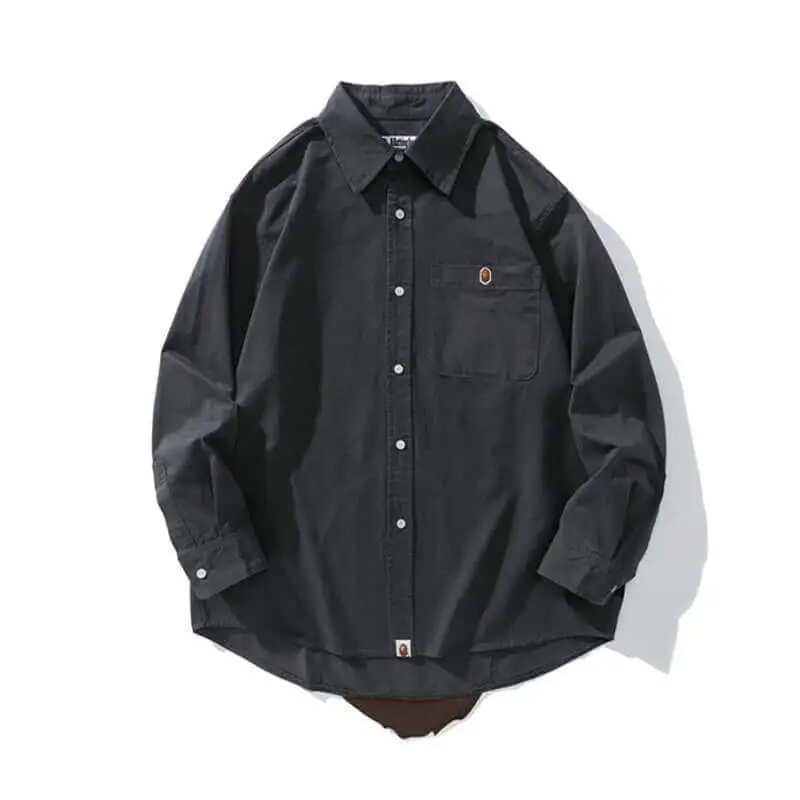 Bathing Ape Tuxedo  Jacket-OSI