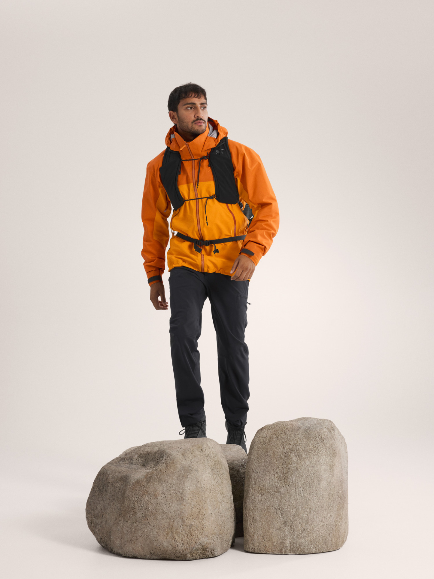 Beta AR Jacket Men's-OSI