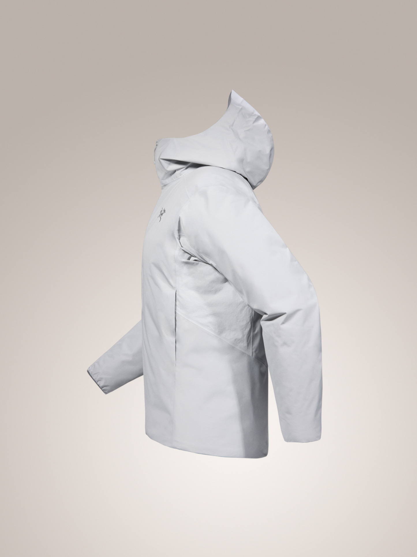Solano Down Hoody Men's-OSI