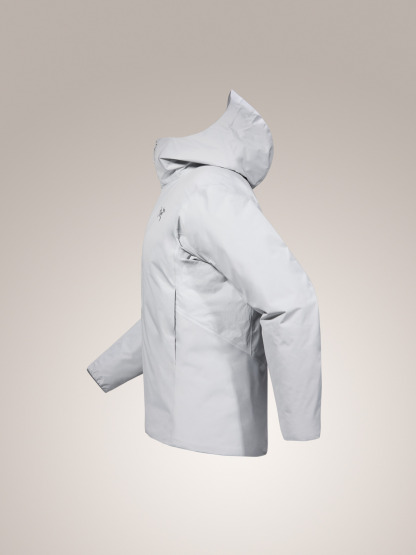 Solano Down Hoody Men's-OSI