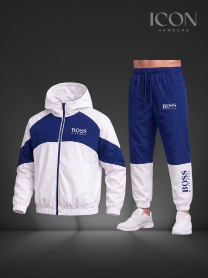 2 PIECE SET