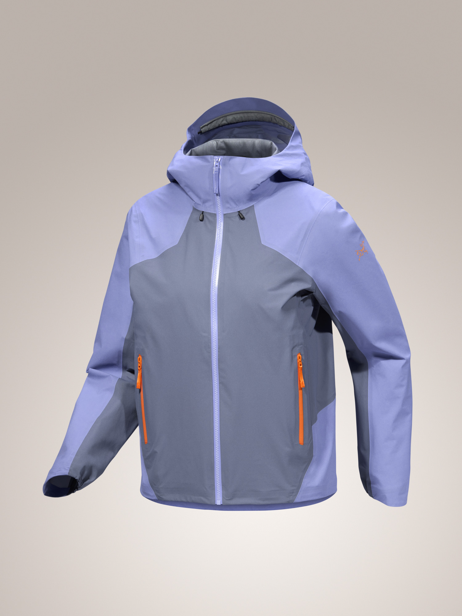 Coelle Jacket Women's-OSI