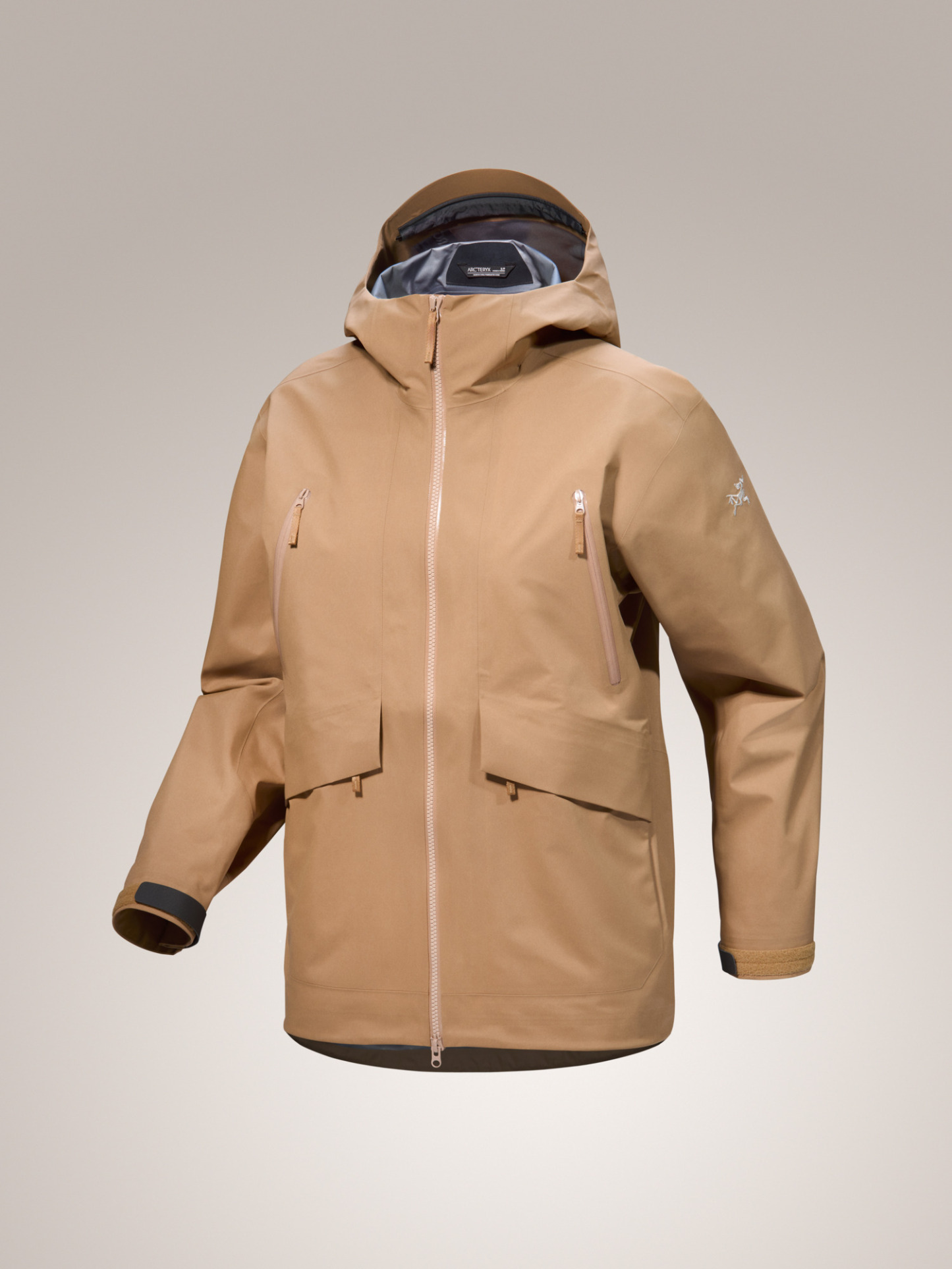 Liatris Jacket Women's-OSI