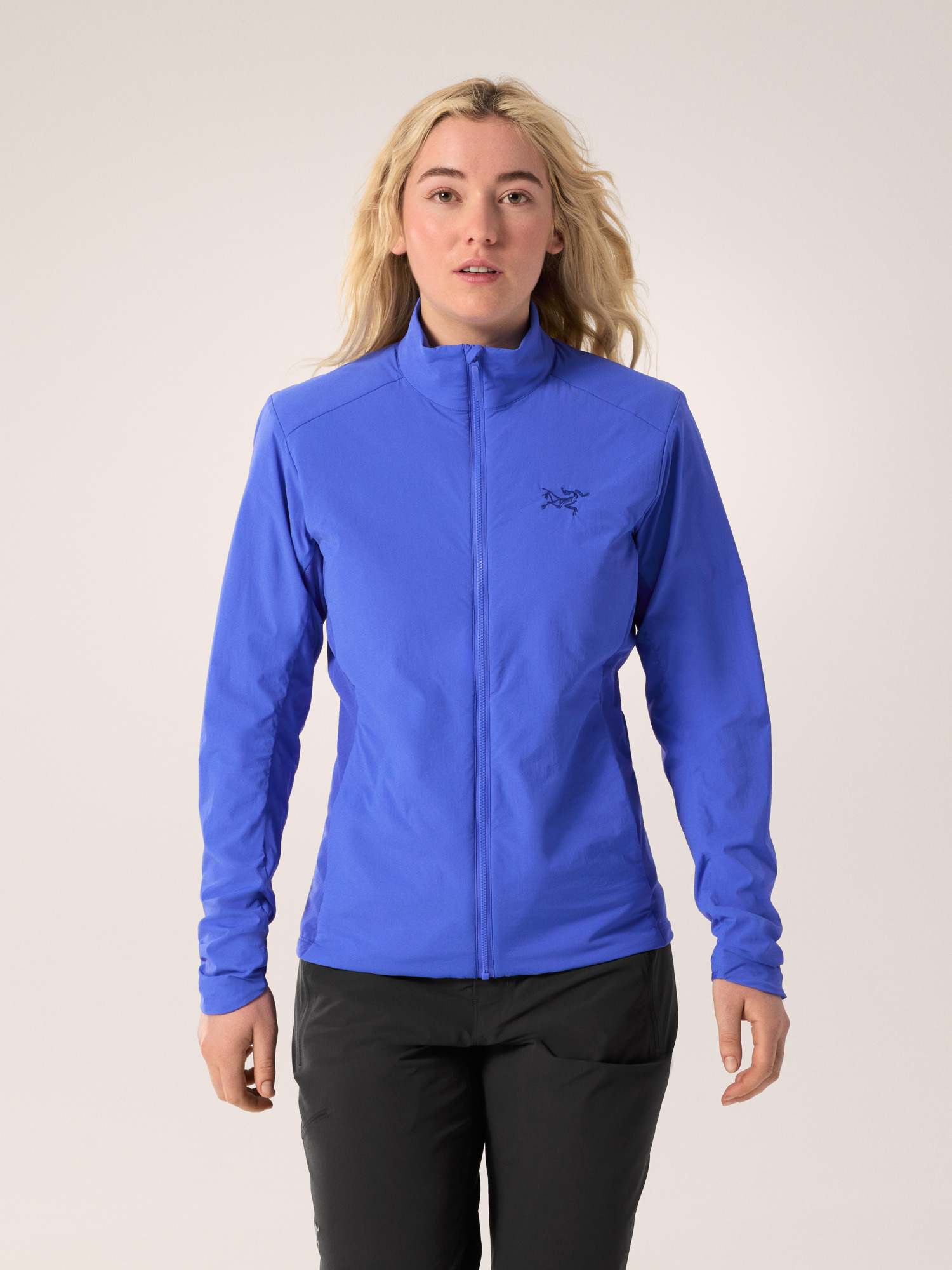 Atom SL Jacket Women's-OSI