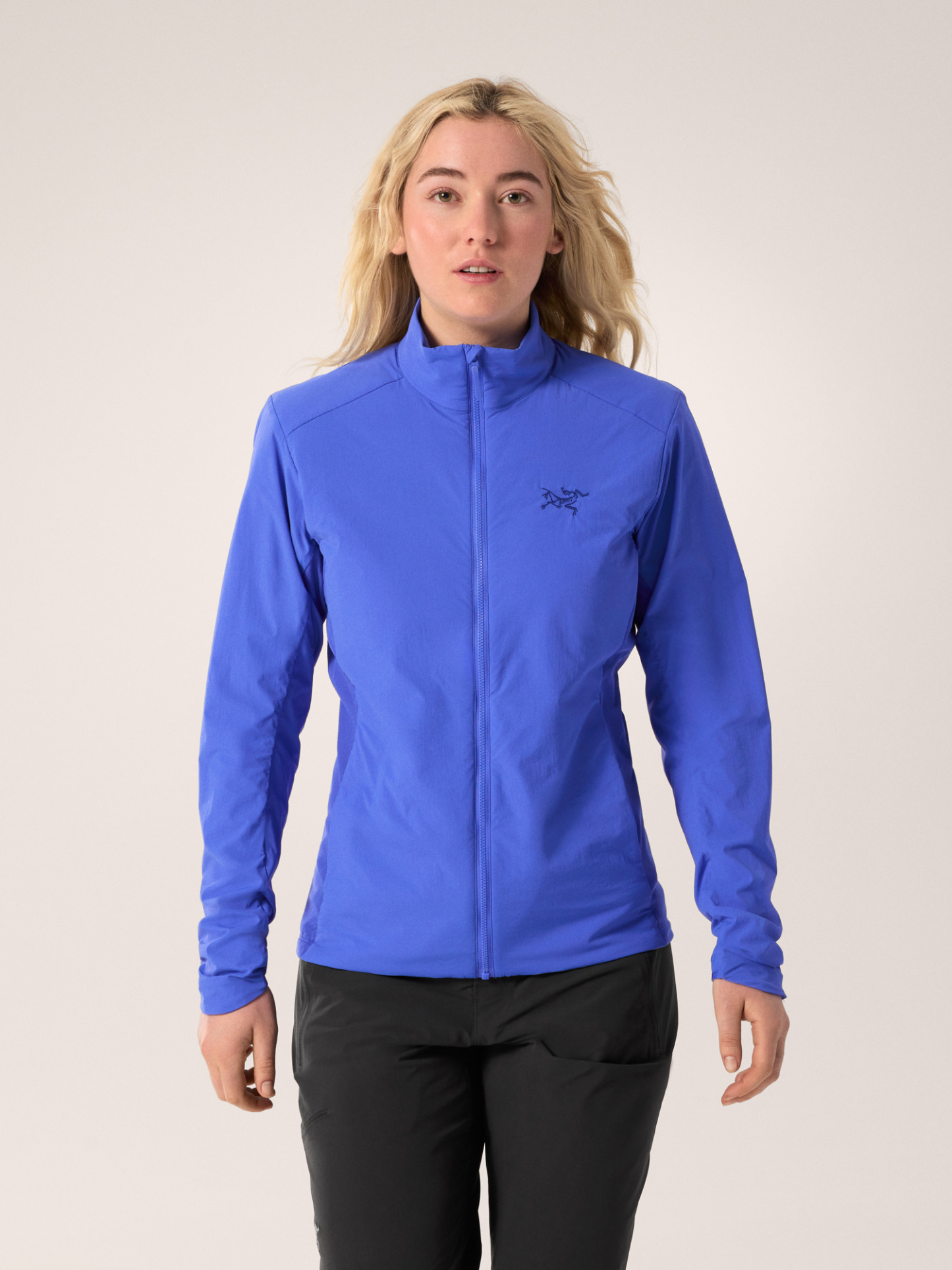 Atom SL Jacket Women's-OSI