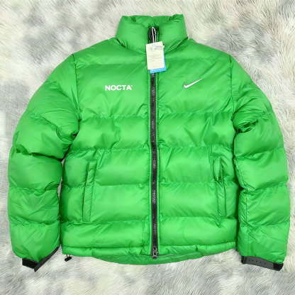 NOCTA Down Jacket-OSI