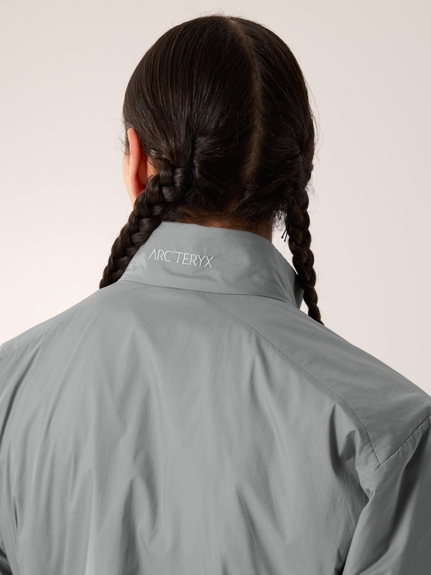 Atom Jacket Men's-OSI