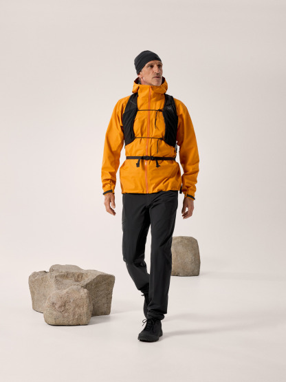 Beta Jacket Men's-OSI