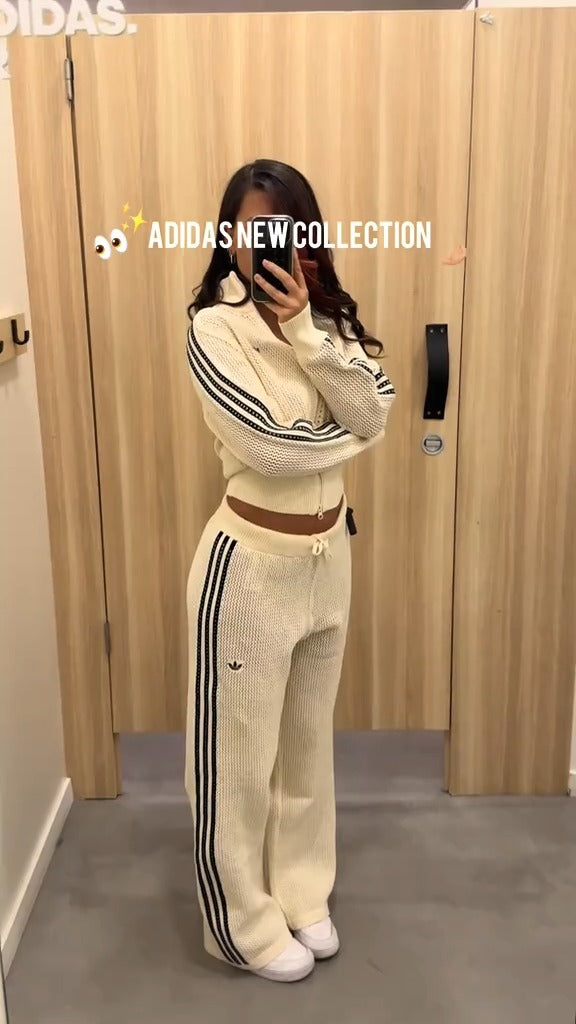 Original Set – Limited Stock!-OSI