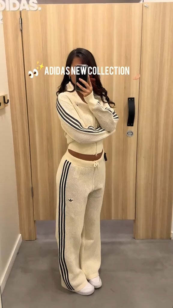 Original Set – Limited Stock!-OSI