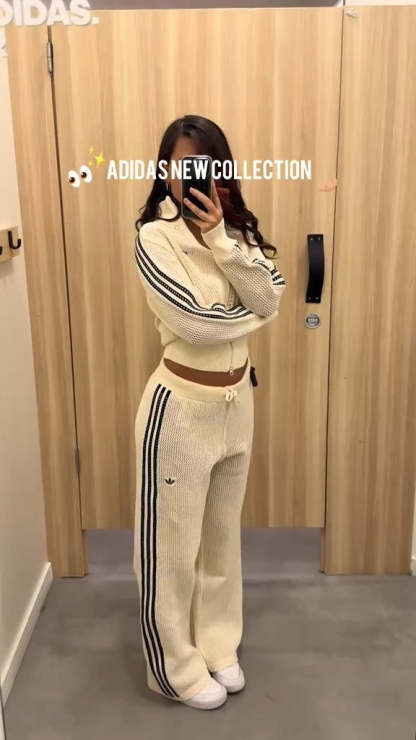 Original Set – Limited Stock!-OSI