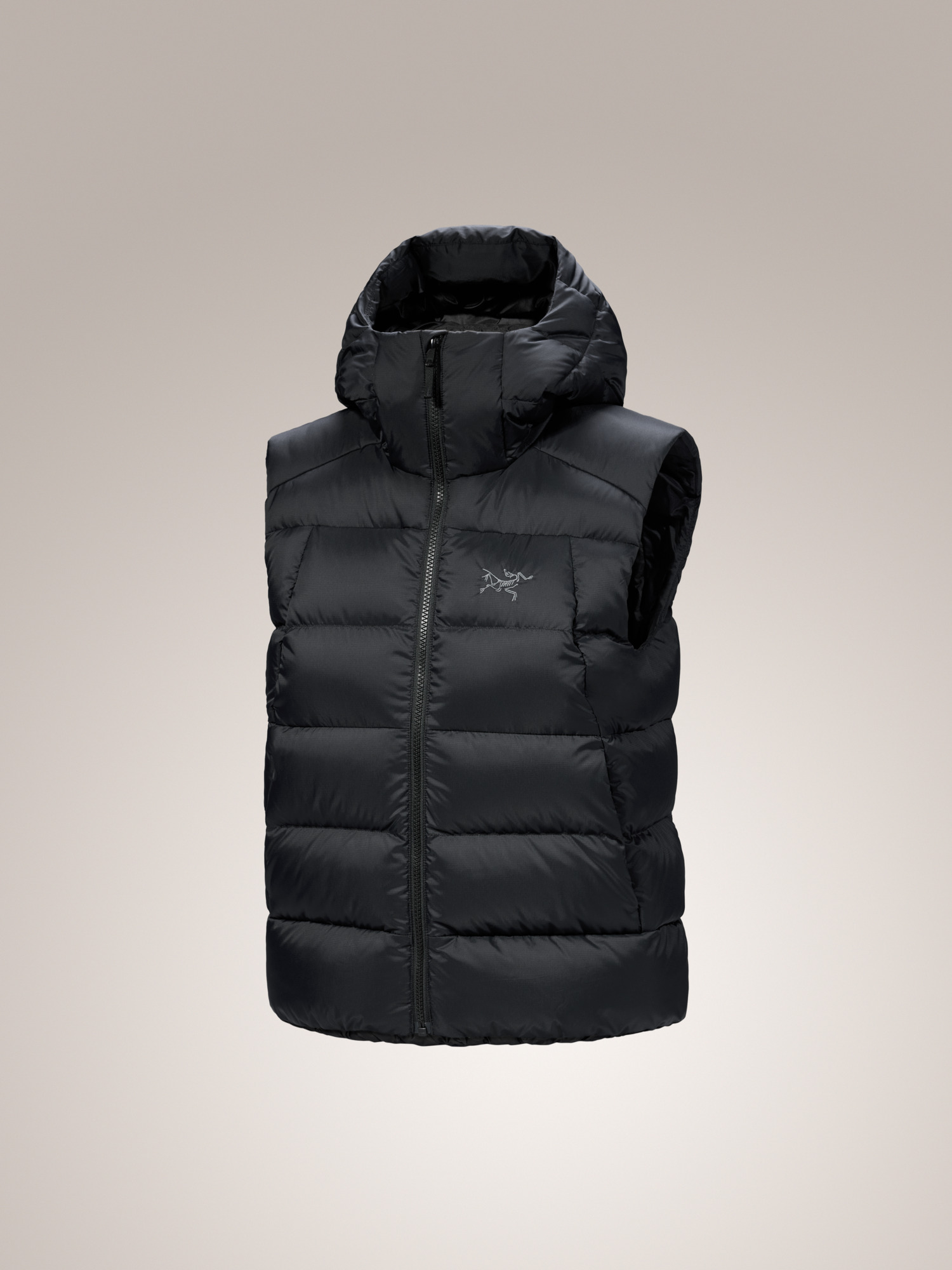 Thorium Vest Women's-OSI