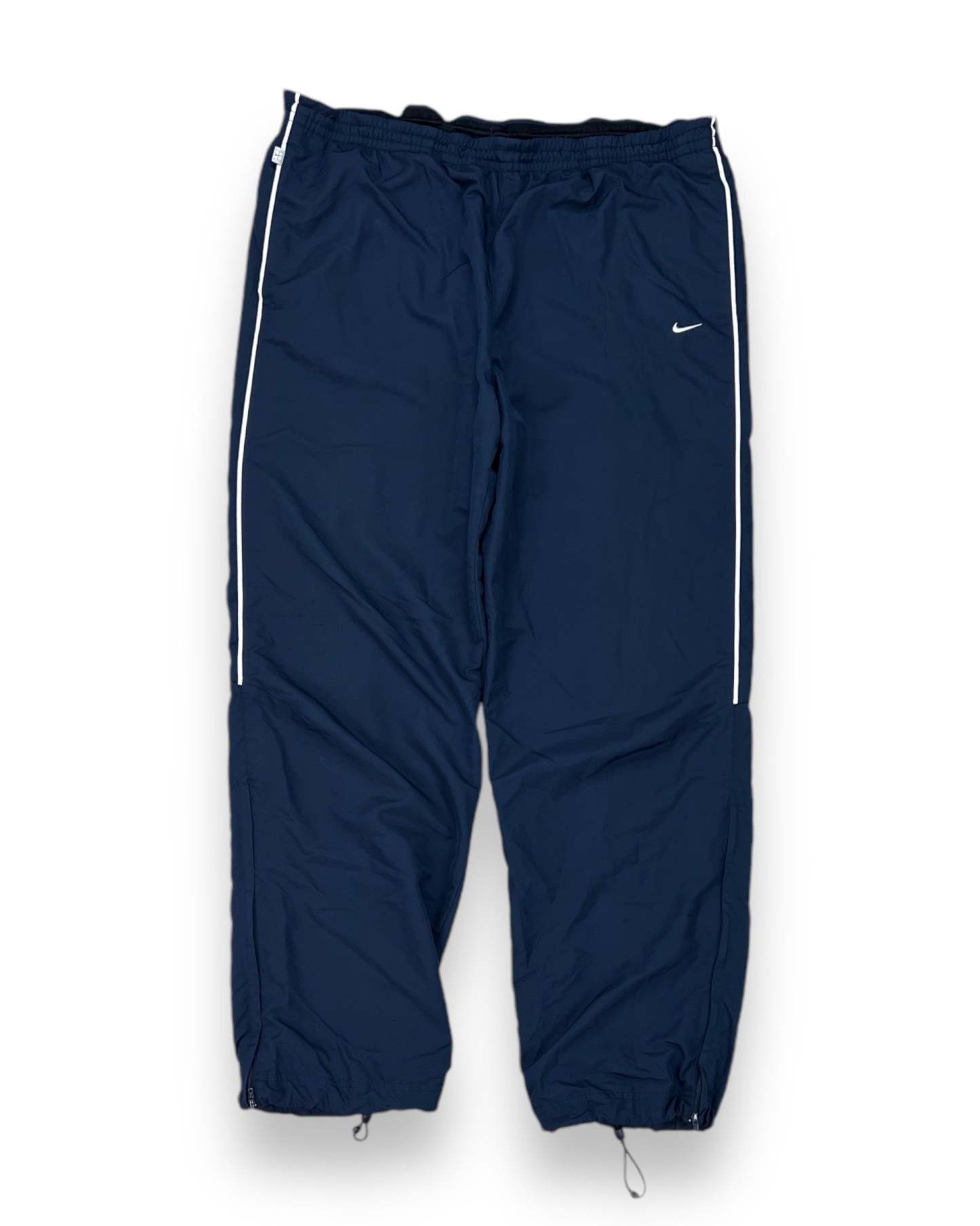 Vintage Track Pants RARE 2000s-OSI