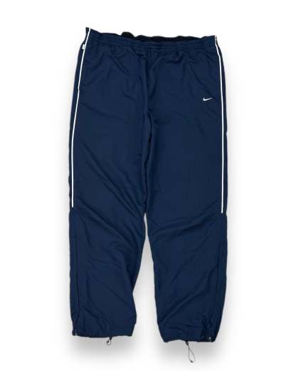 Vintage Track Pants RARE 2000s-OSI