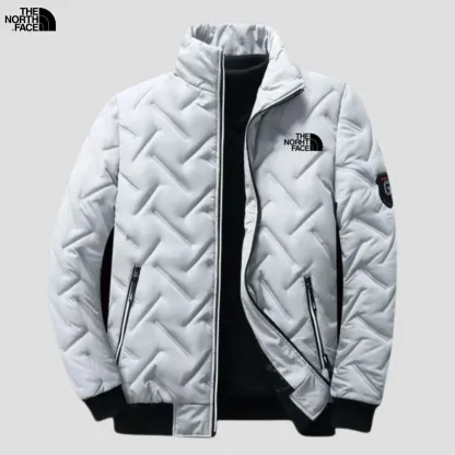 Premium thermal jacket-OSI