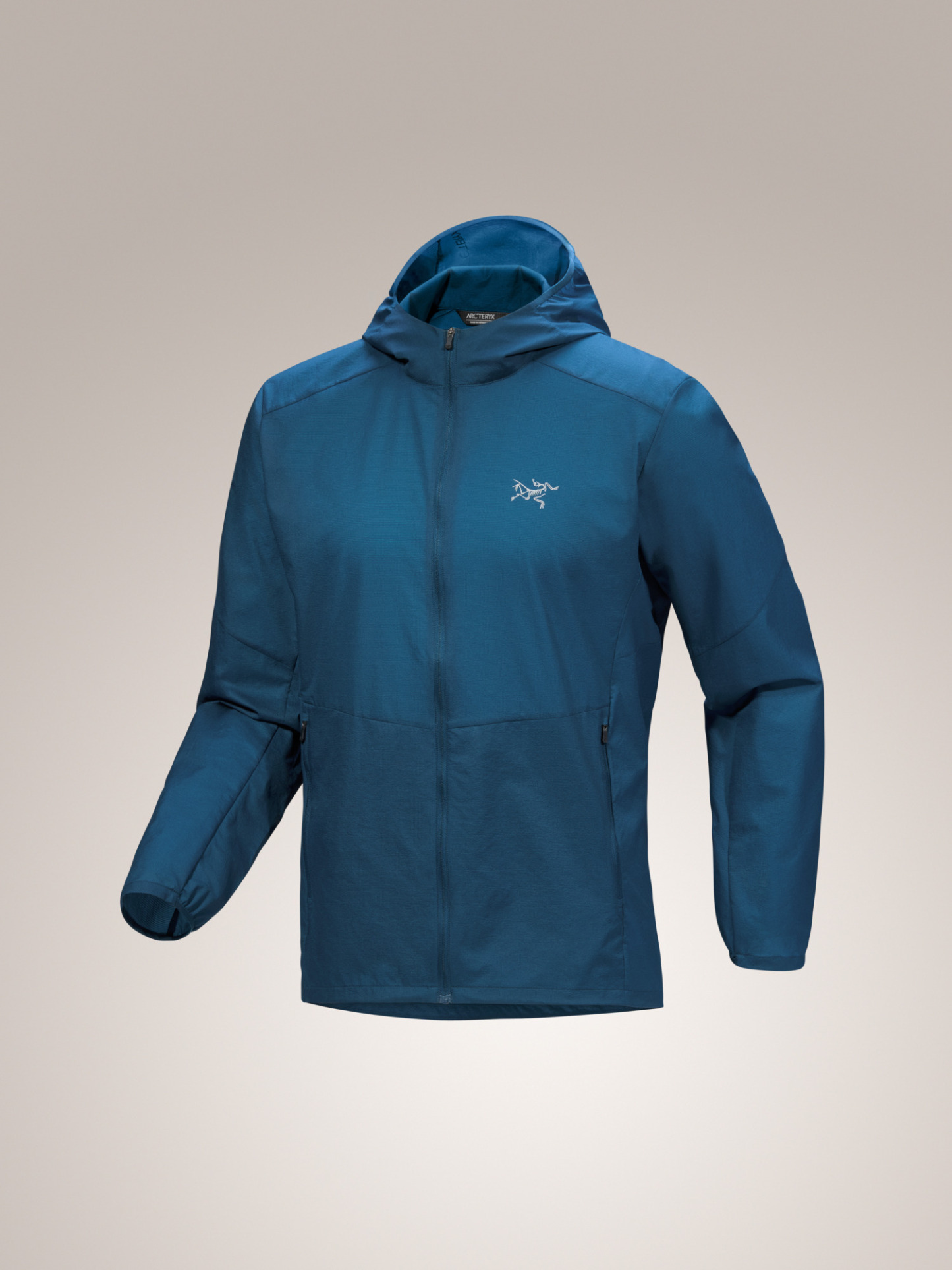 Incendo Airshell Hoody Men's-OSI