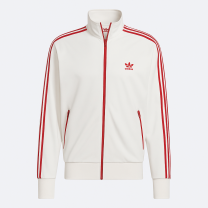 ORIGINALS Unisex Sports Jacket-OSI
