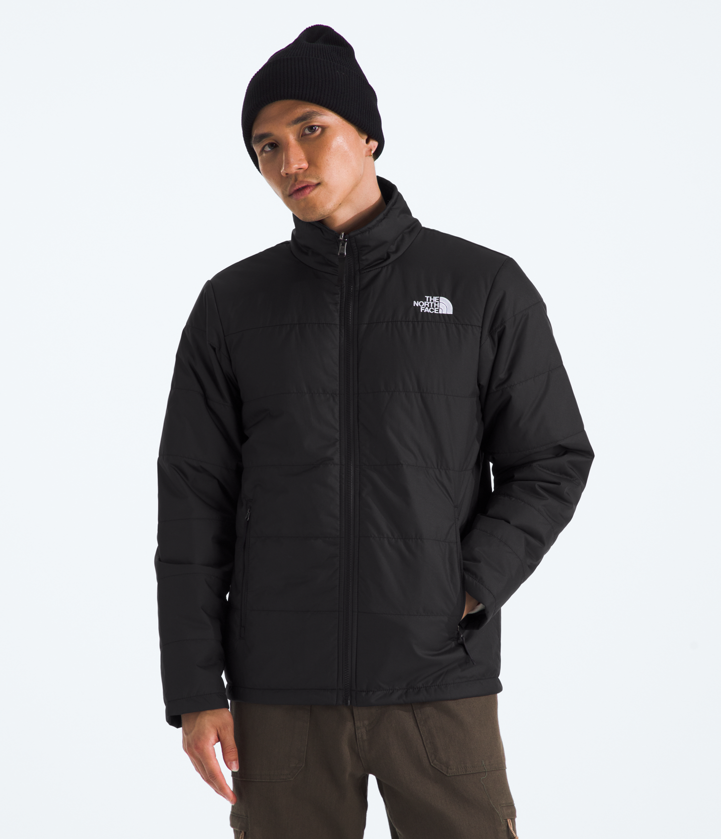Men's Lone Peak TriclimateTM 2 Jacket-OSI