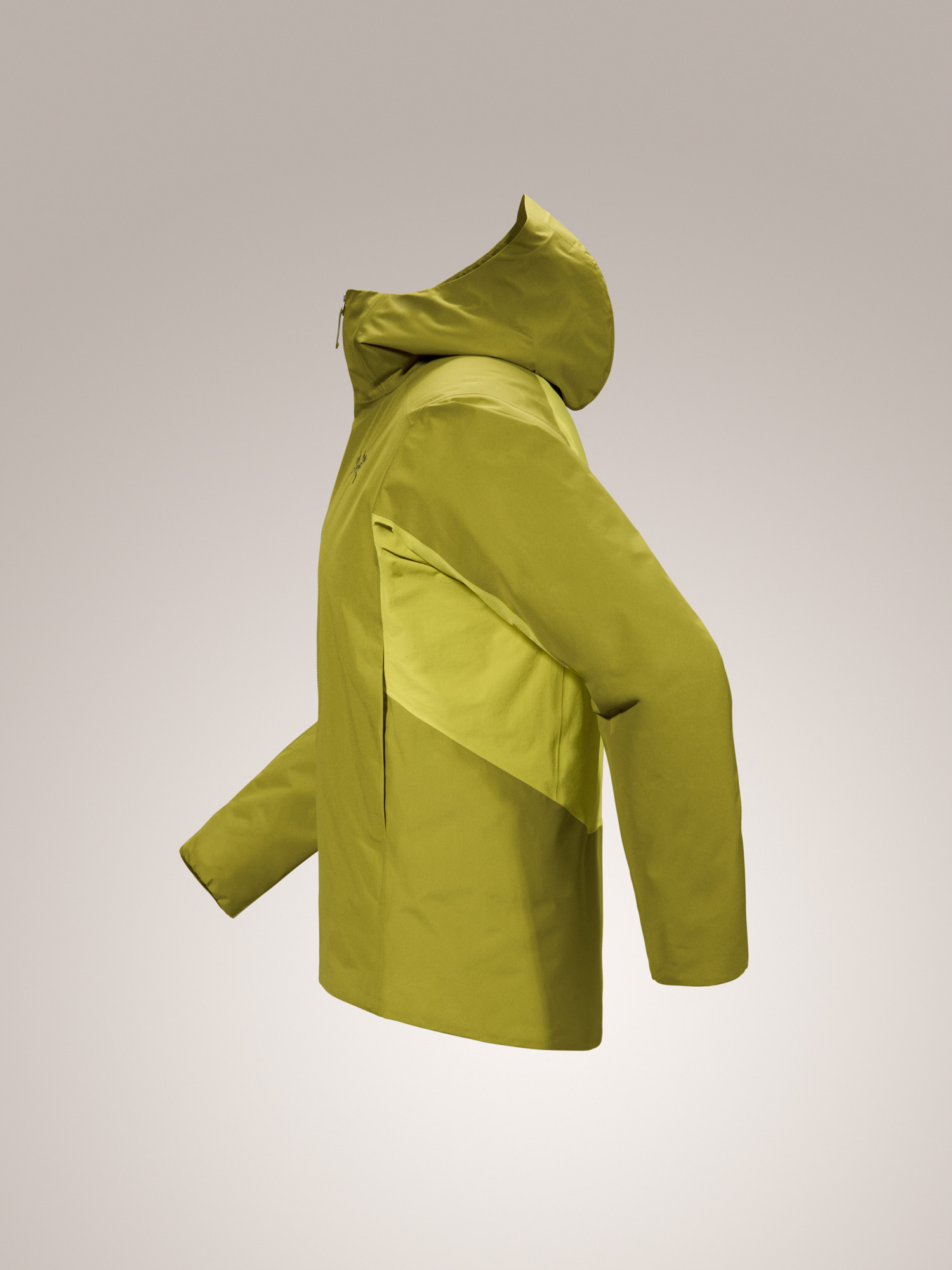 Solano Insulated Hoody Men's-OSI