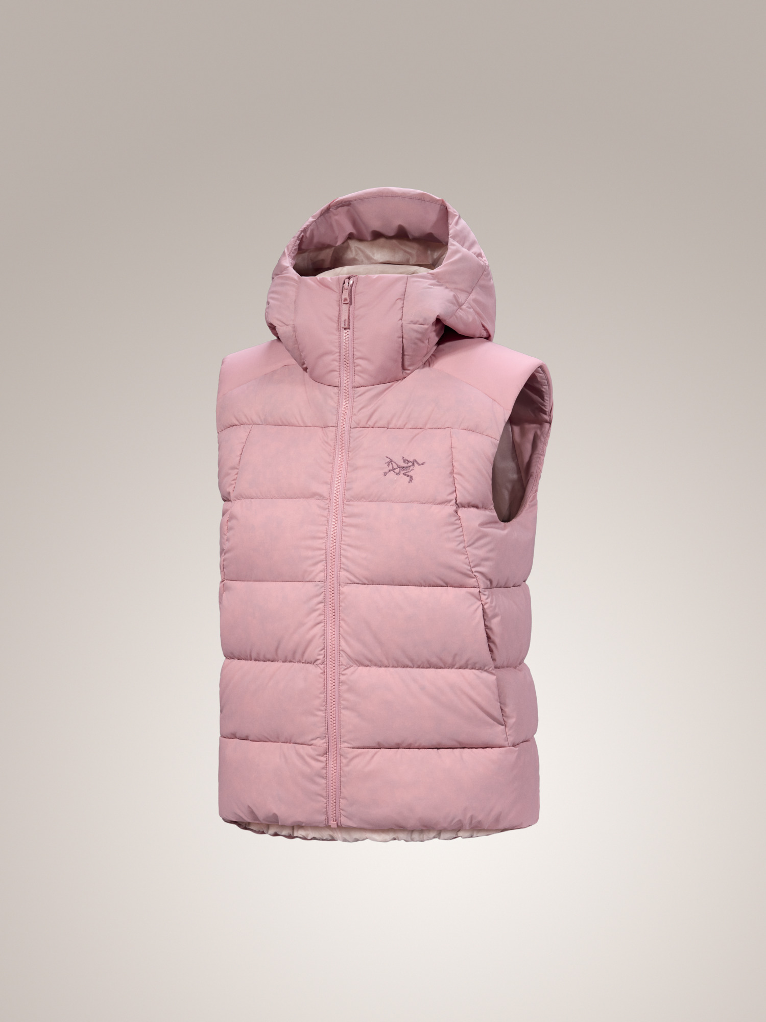 Thorium Vest Women's-OSI