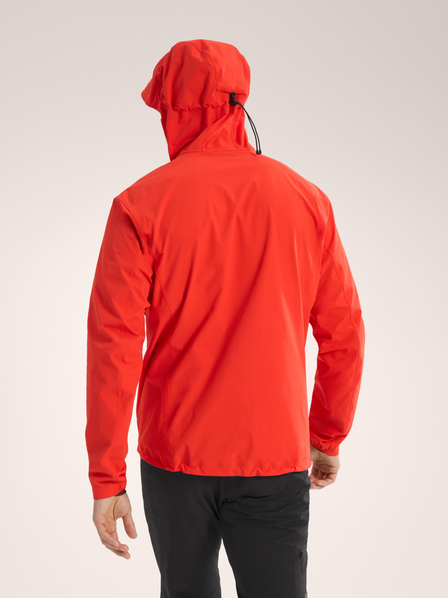 Gamma Hoody Men's-OSI