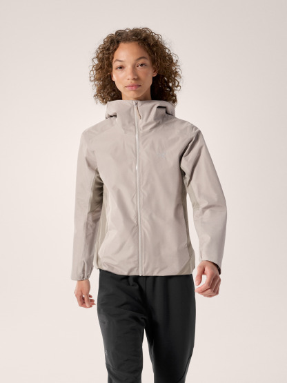 Solano Hoody Women's-OSI