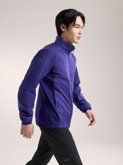 Atom Jacket Men's-OSI