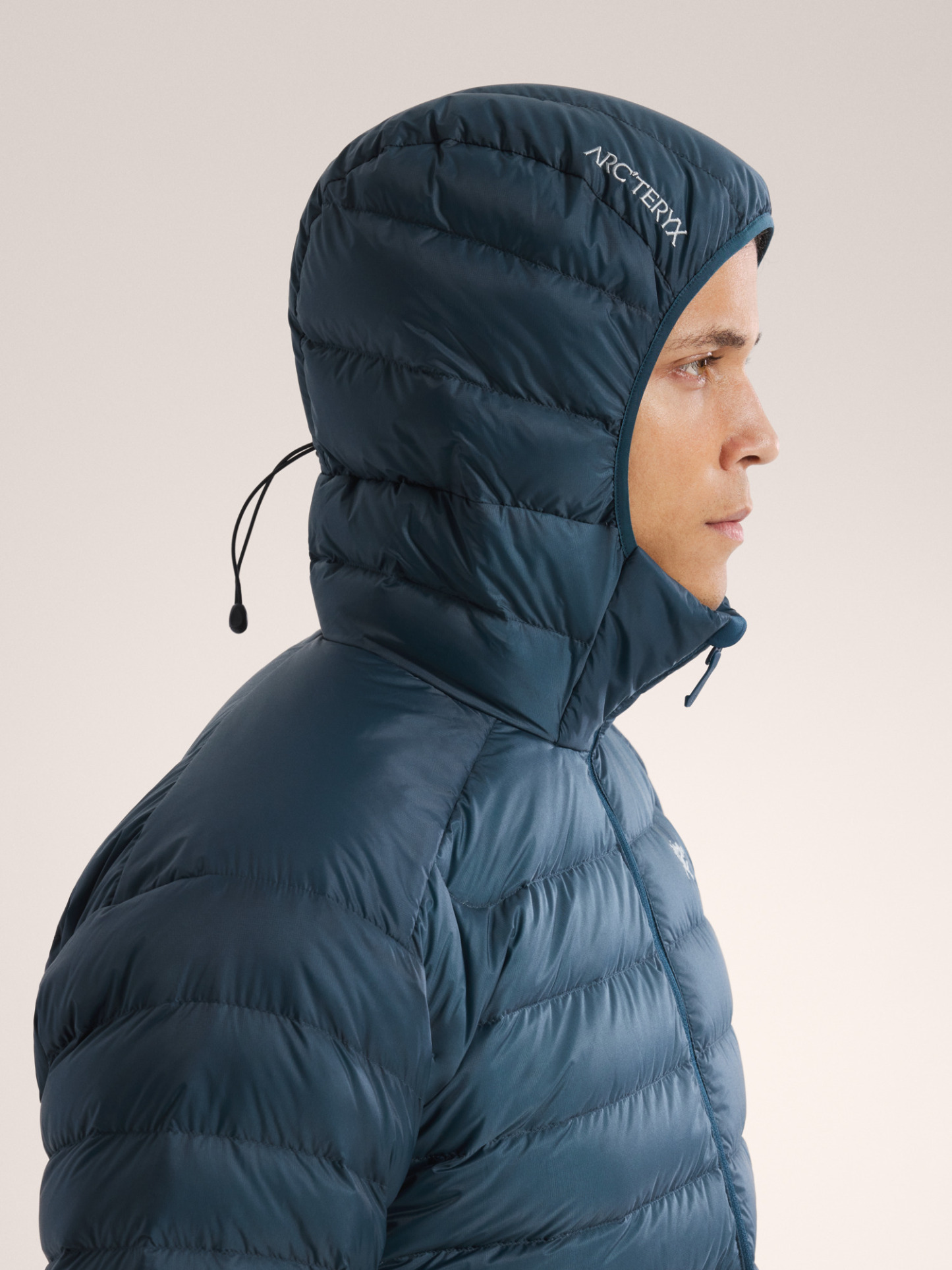 Cerium Hoody Men's-OSI