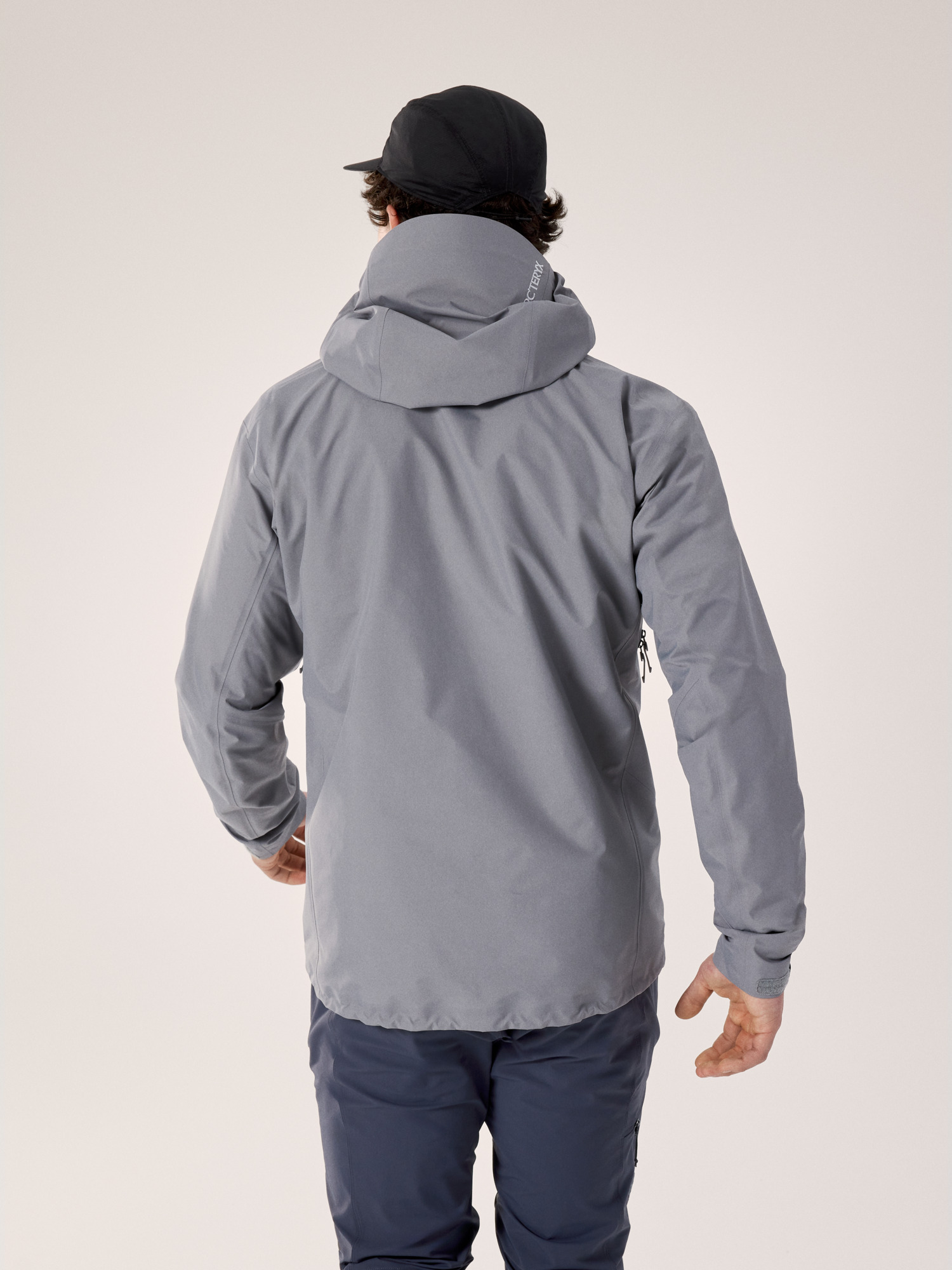 Beta SL Jacket Men's-OSI