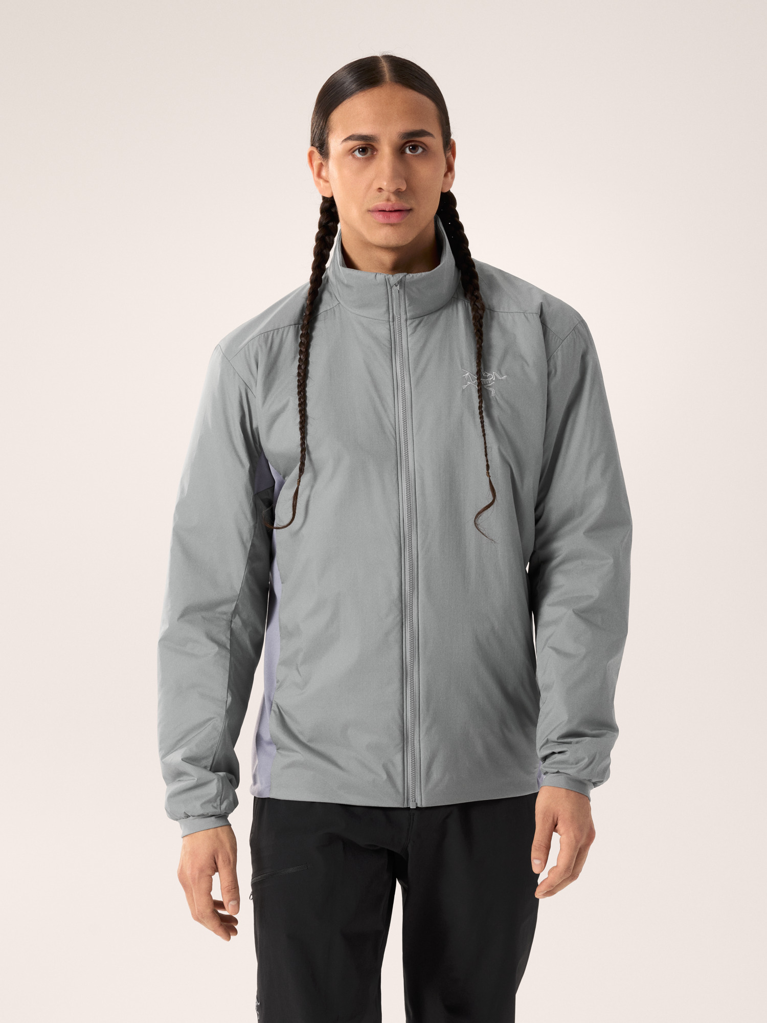 Atom Jacket Men's-OSI