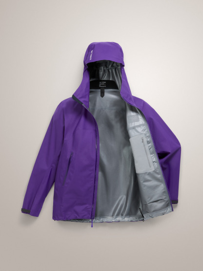 Beta Jacket Women's-OSI