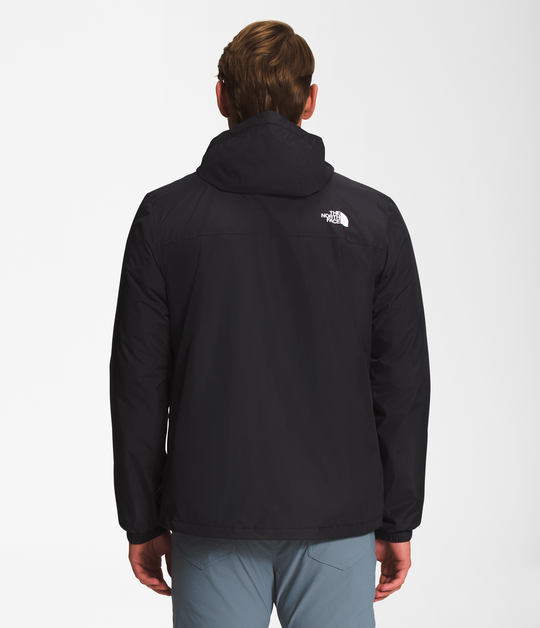 Men's Antora TriclimateTM Jacket-OSI