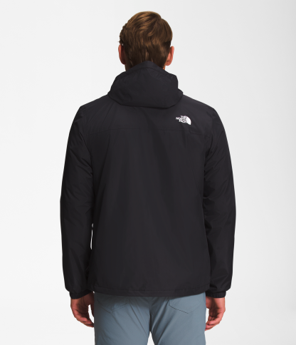 Men's Antora TriclimateTM Jacket-OSI