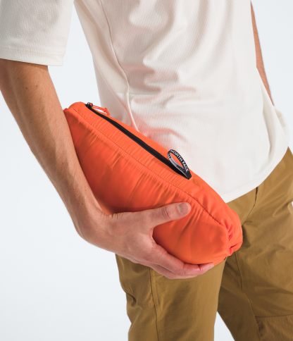 Men's Terra Peak Hoodie-OSI