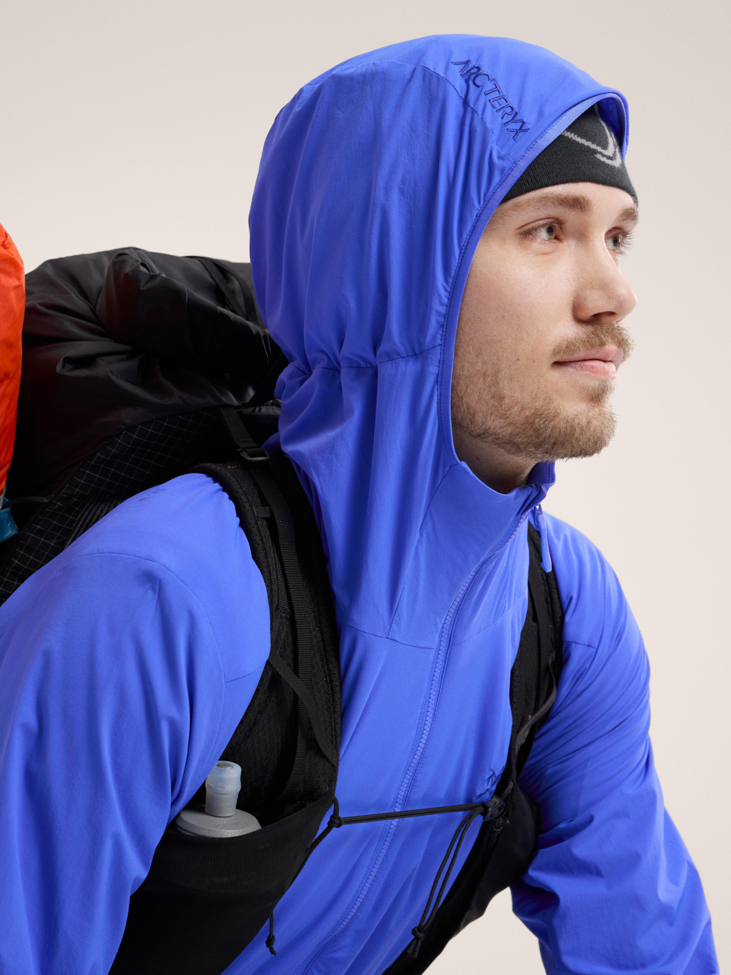 Atom SL Hoody Men's-OSI