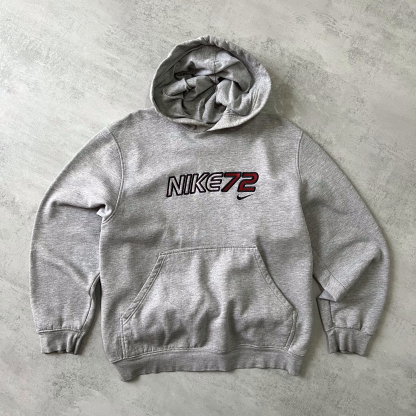 RARE 2000s hoodie-OSI